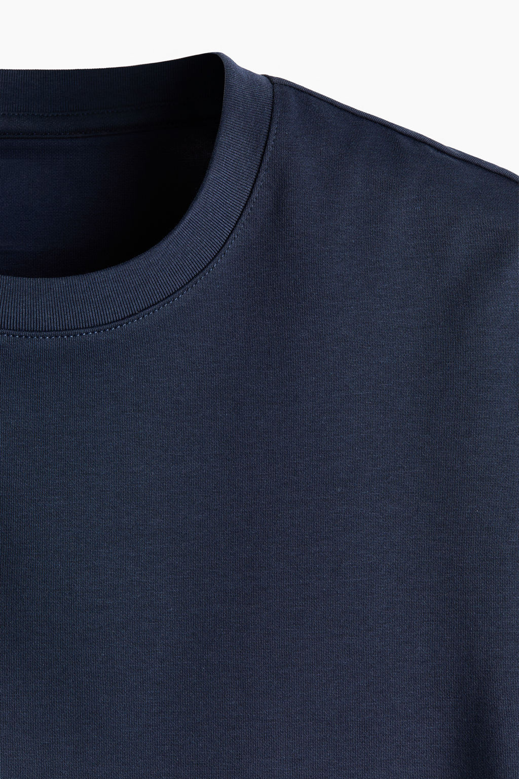 Camiseta Cooling Regular Fit - H&m фото 10