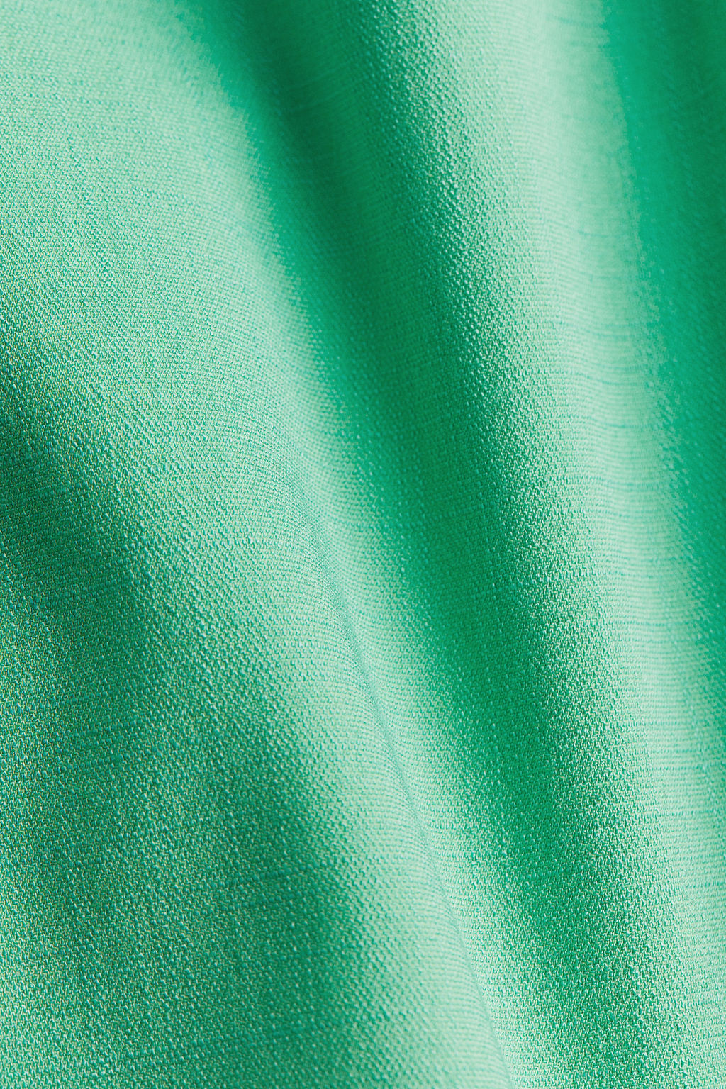Vestido con tirantes de lazo - H&m фото 2