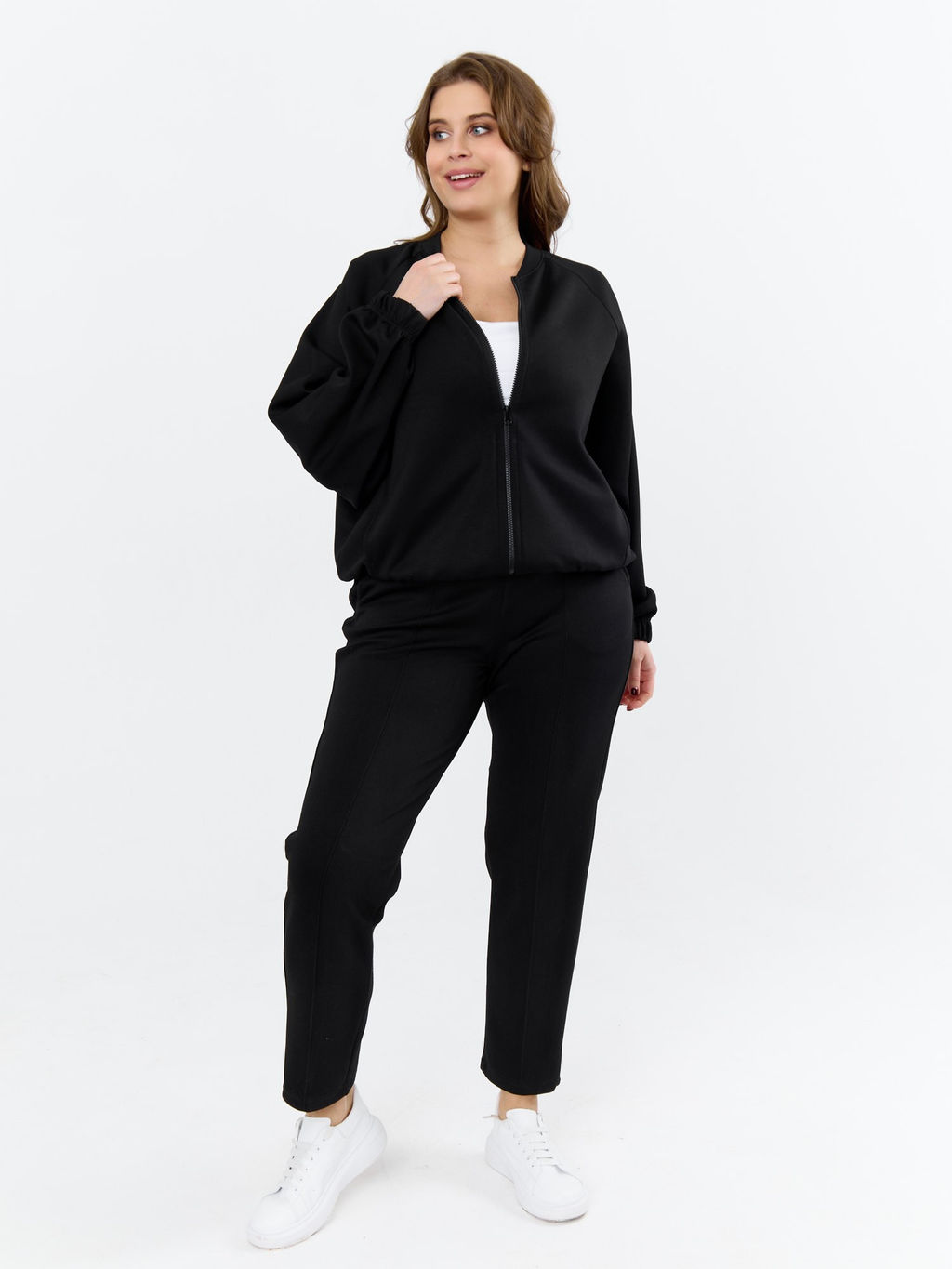 Брюки Нео-2 VIOTEX - Виотекс фото 32