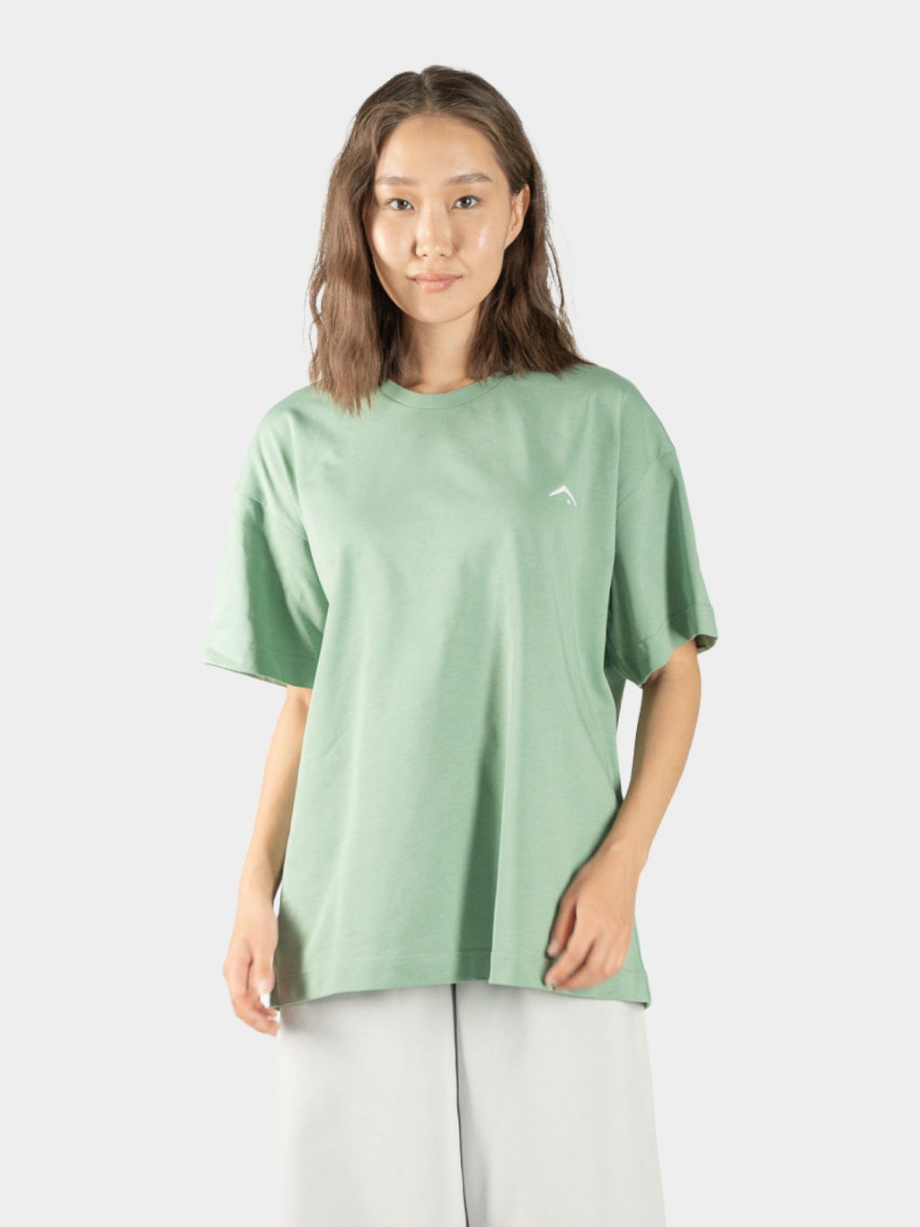 ФУТБОЛКА Человек - Племени - Chukcha фото 2