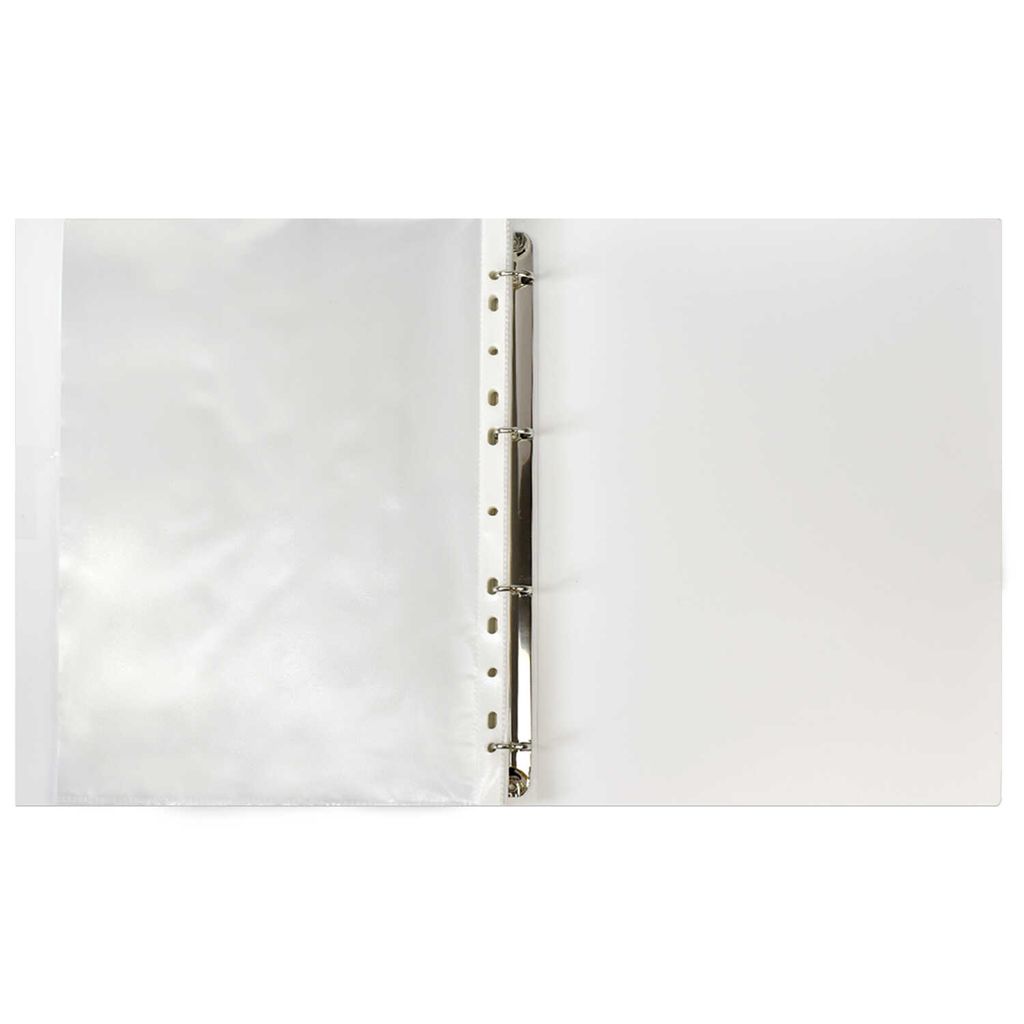 Портфолио универсальное арт.39282 ФАКТУРА ПОЛОСЫ - Феникс+ фото 7