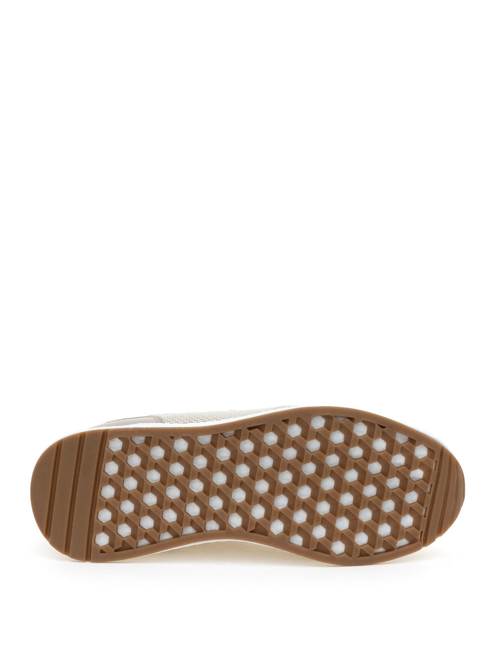 Bej Sneaker - Pierre cardin фото 7