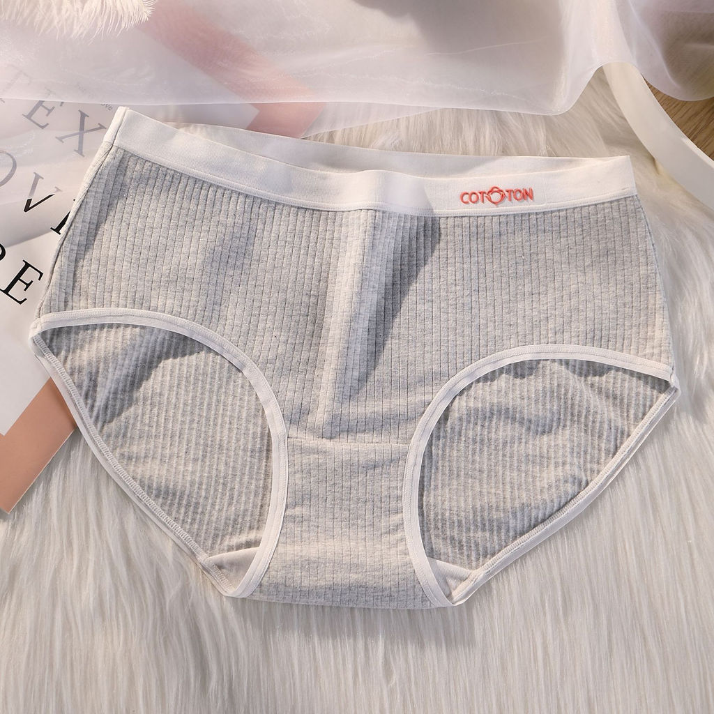 Трусики A28837240