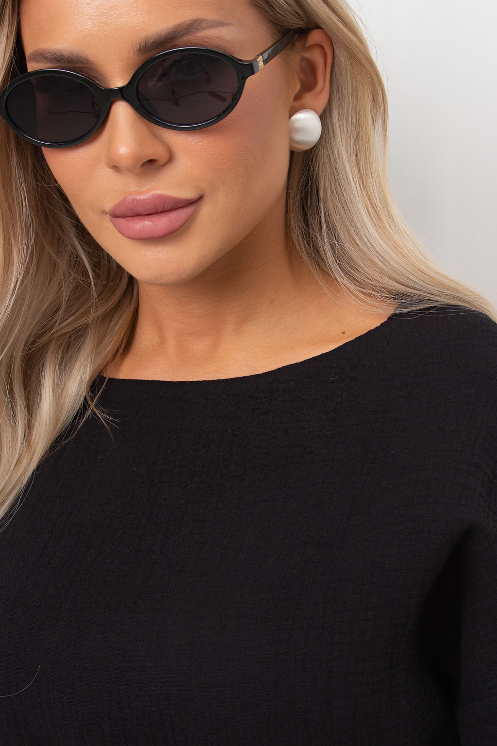 VALENTINA Костюм Шейла №1 фото 3