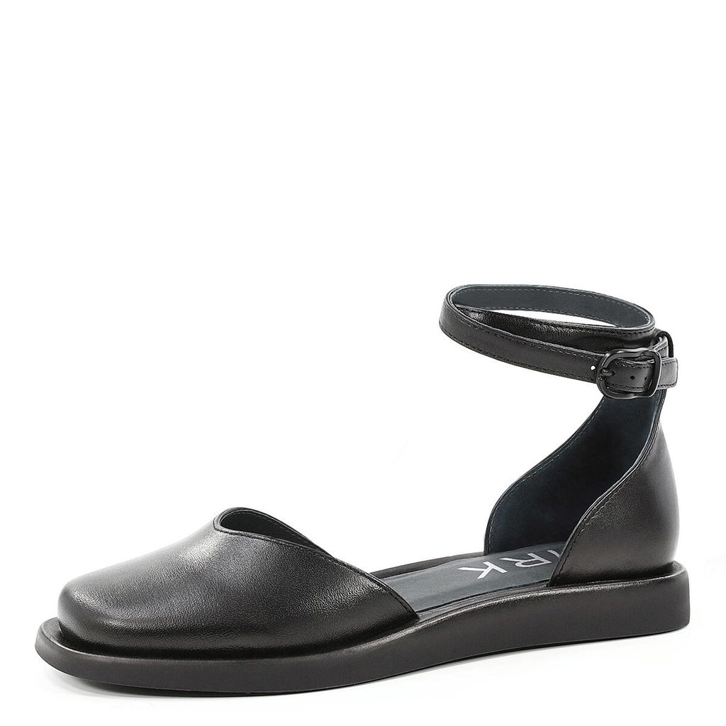 Туфли летние женские