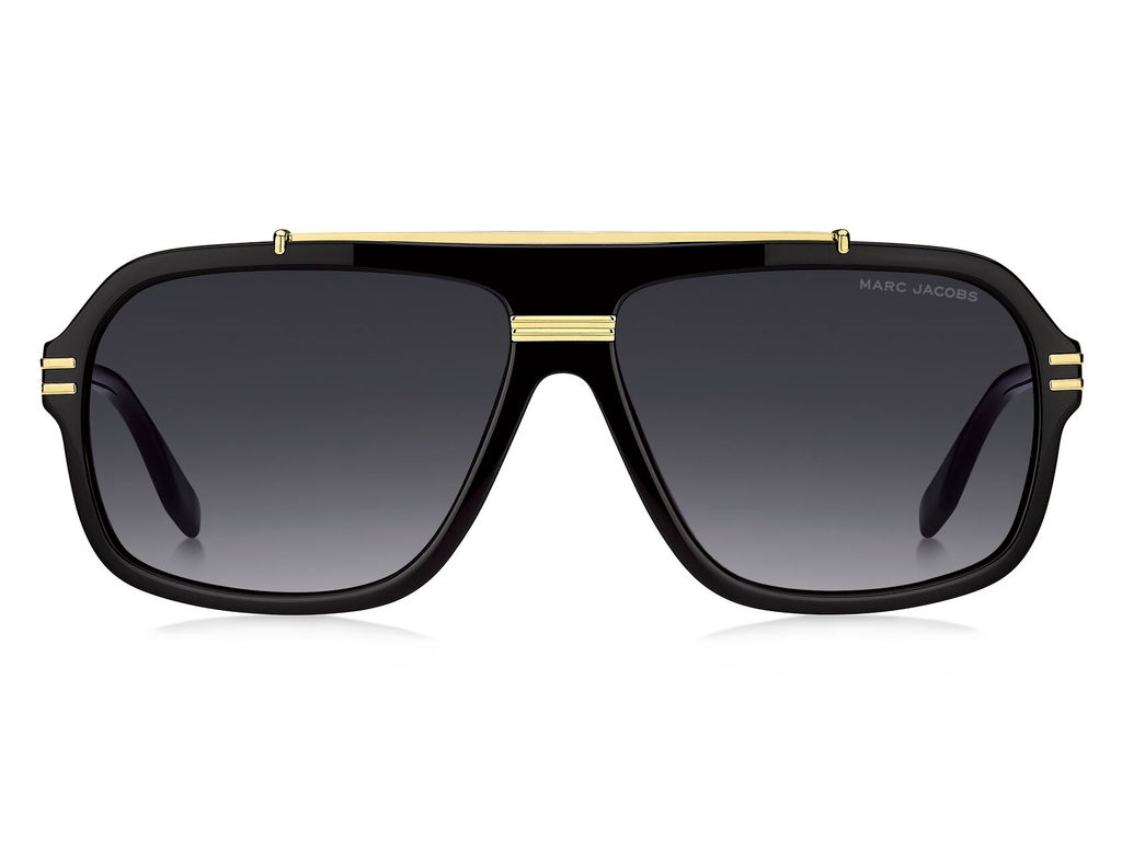 Солнцезащитные очки MARC JACOBS MARC 840/S фото 2