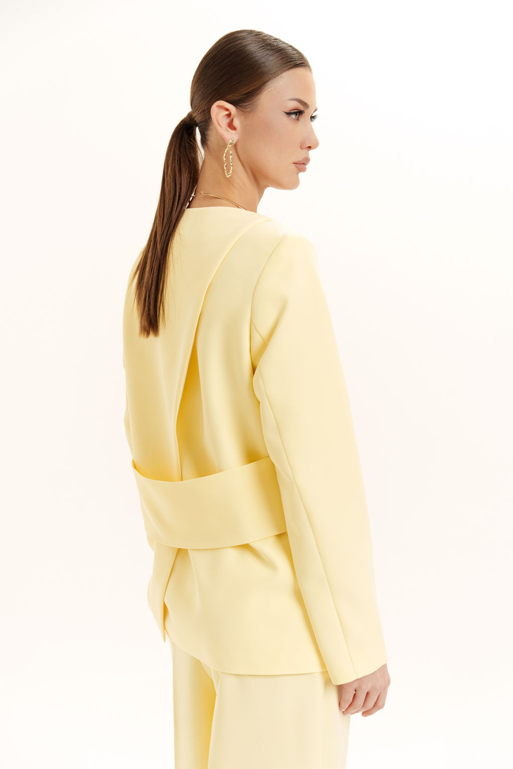 Комплект женский - Deesses фото 10