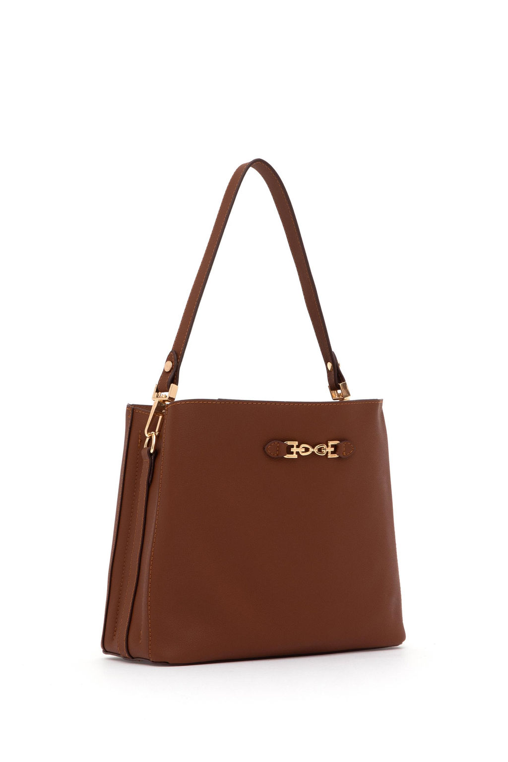 Kad_n A__k Kahverengi _anta - U.s. polo assn фото 2