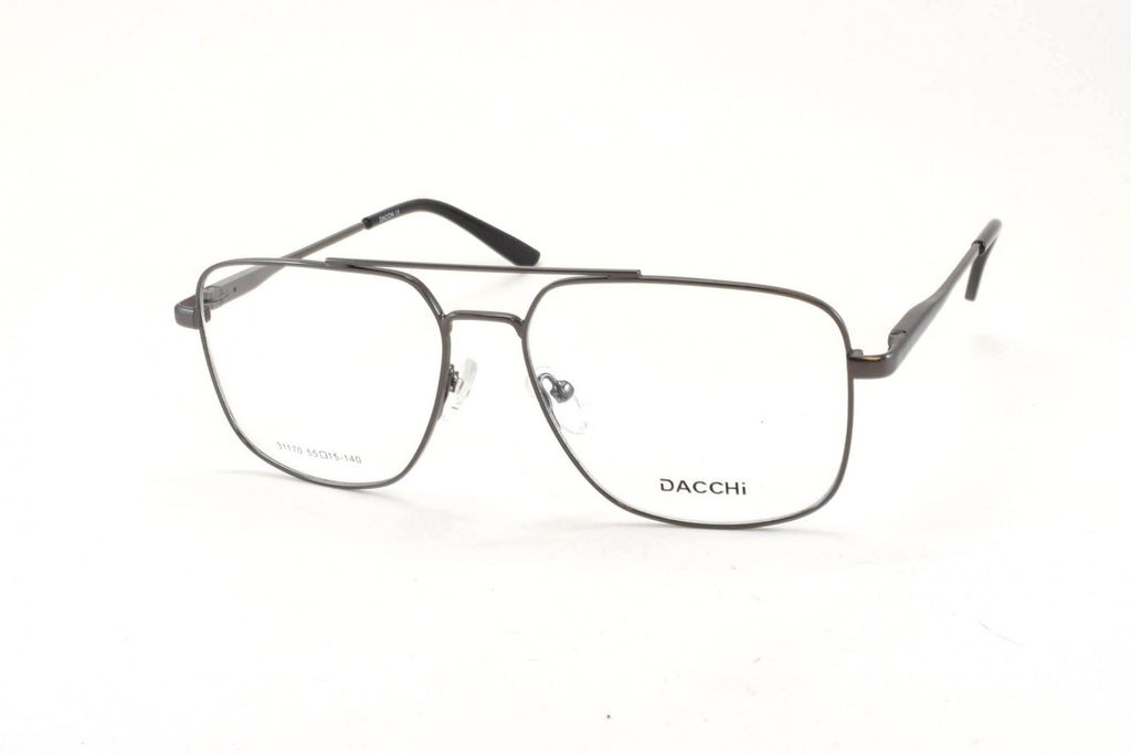 DACCHI 31170 C2 55-15-140