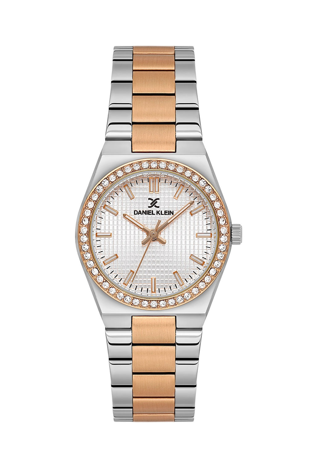 Наручные женские часы Daniel Klein