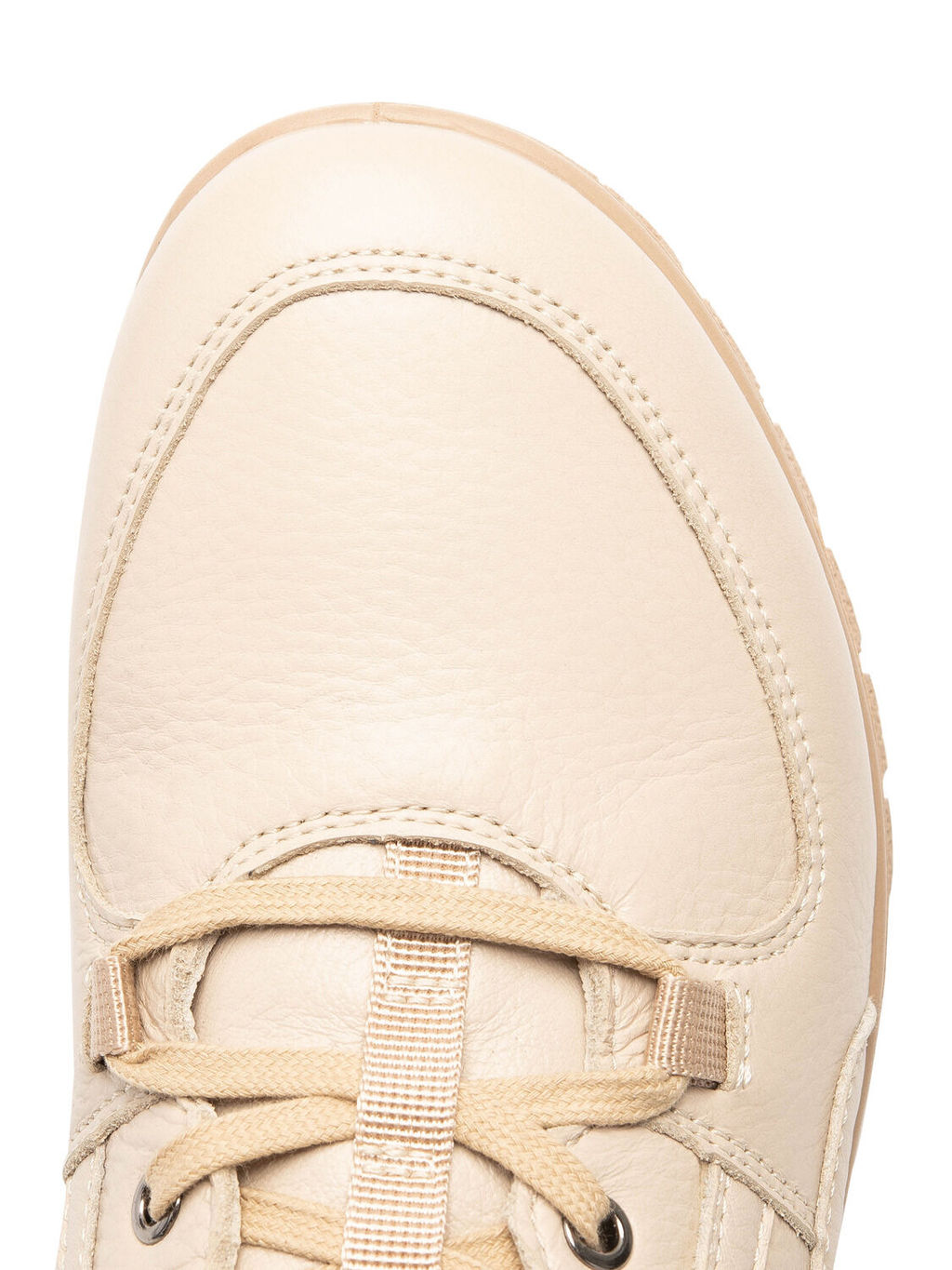 Ботинки - Belwest фото 6