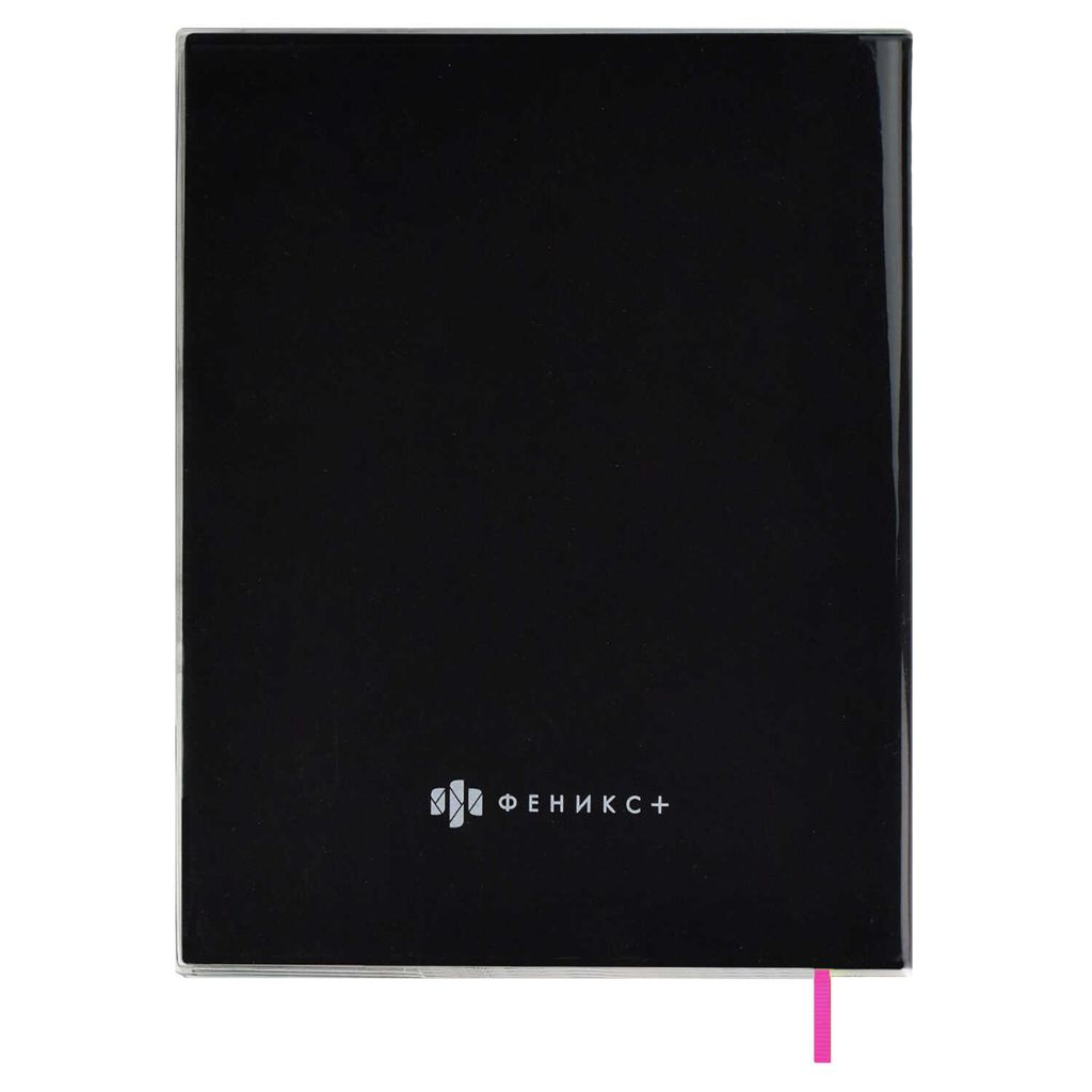 Дневник школьный арт. 58746 / 15 РАССВЕТ - Феникс+ фото 9