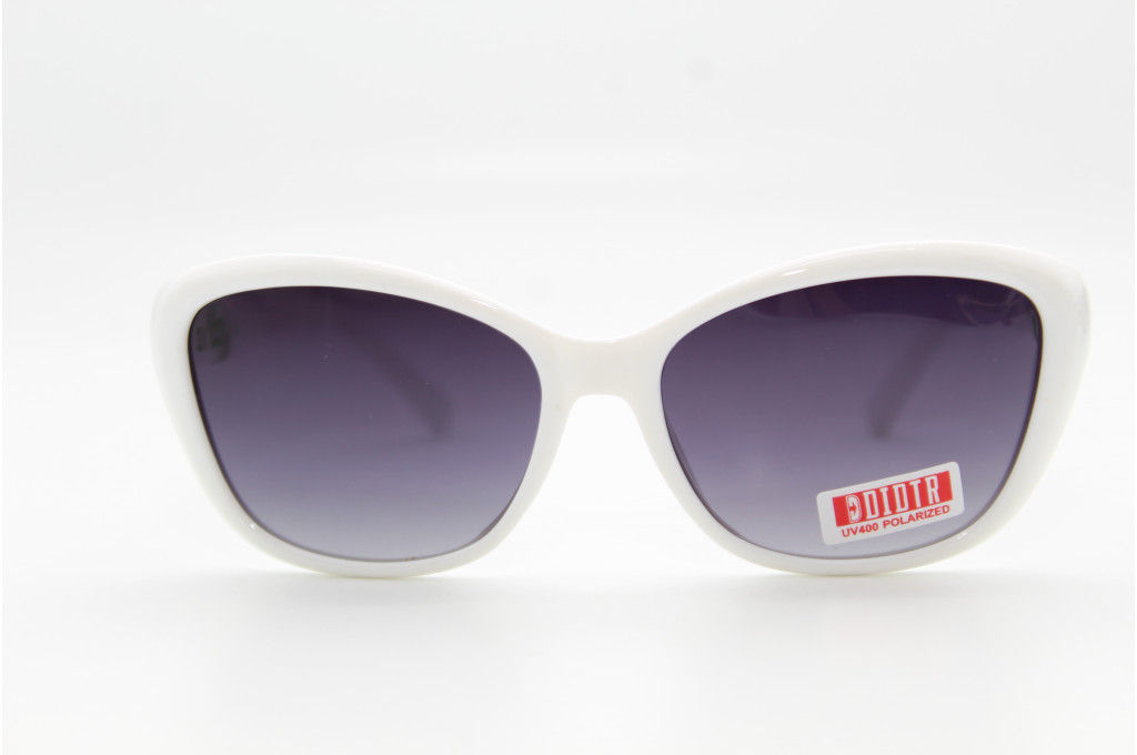 Солнцезащитные очки DIDTR (Polarized) с мешочком 9001 57-17-141 C10-124