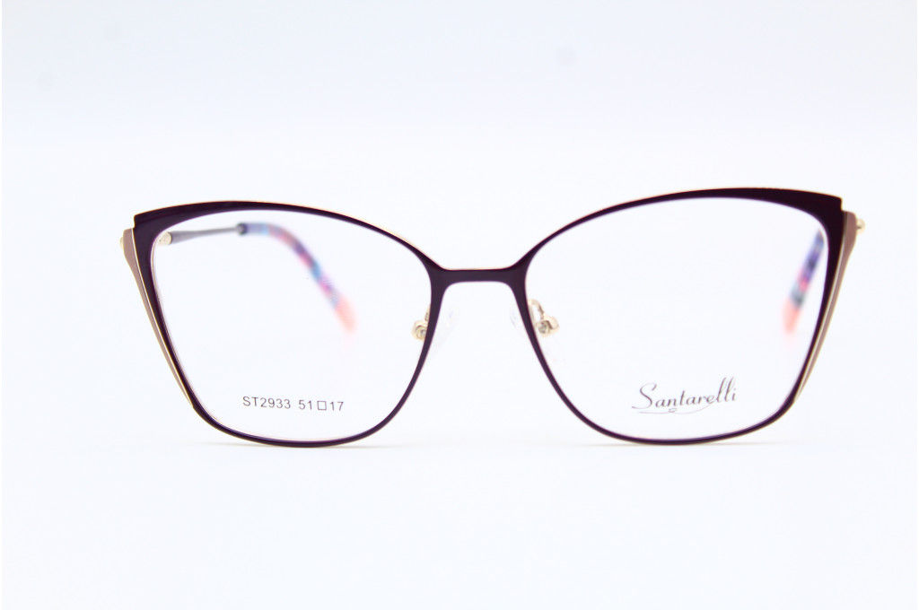 Оправа SANTARELLI 2933 51-17-138 C8