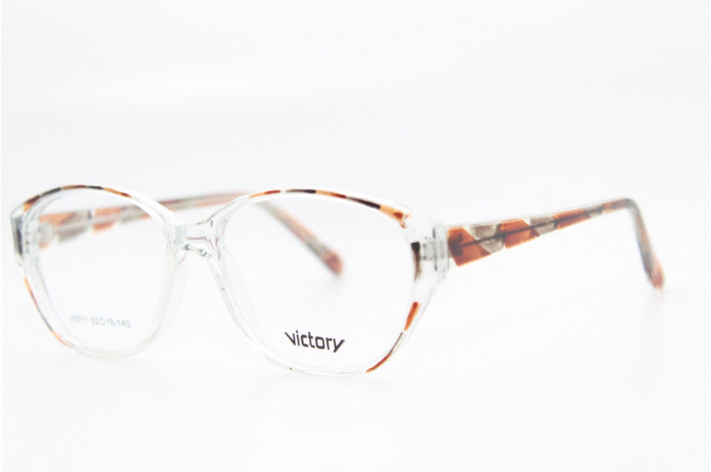 Оправа Victory 0011 52-16-140 25676