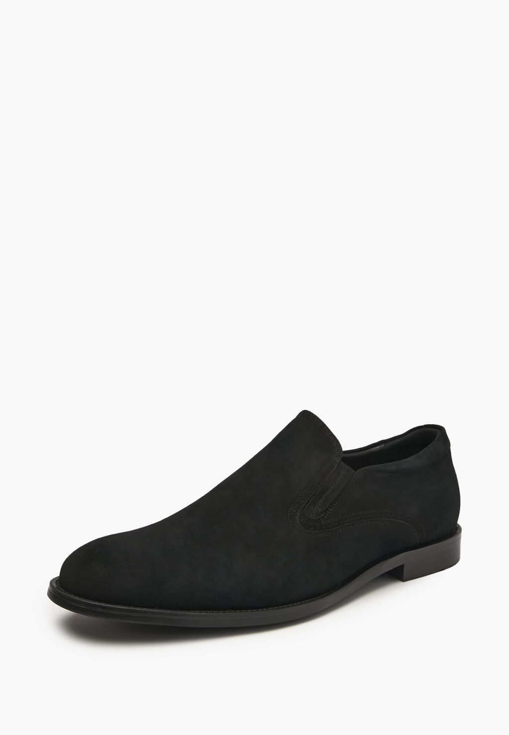 Туфли - Mascotte фото 2