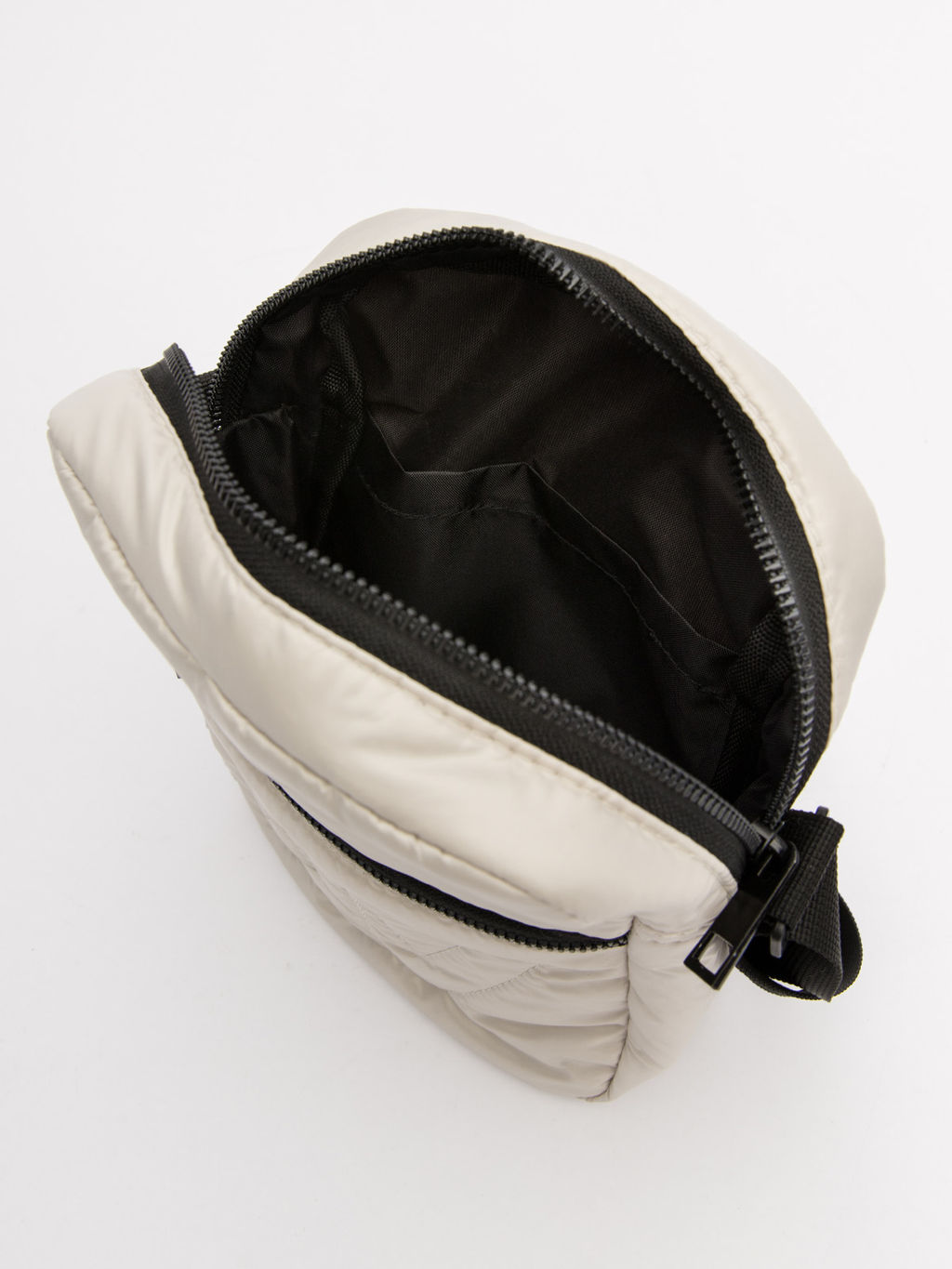 V55/1 501 86 Сумка мессенджер