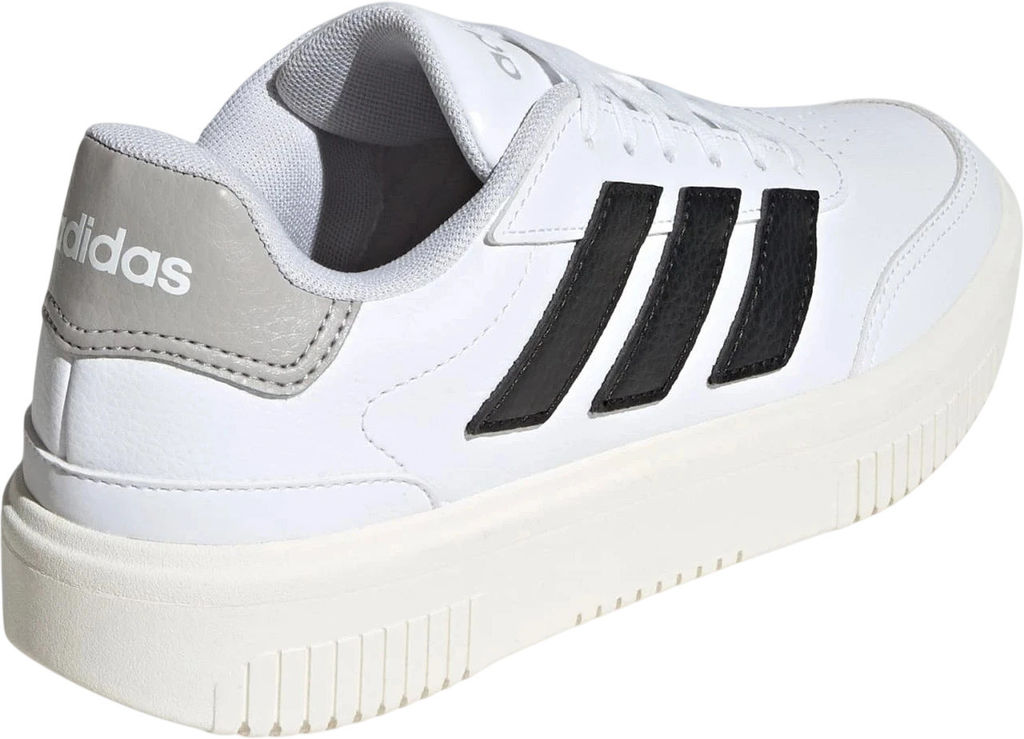 Кроссовки женские - Adidas фото 6