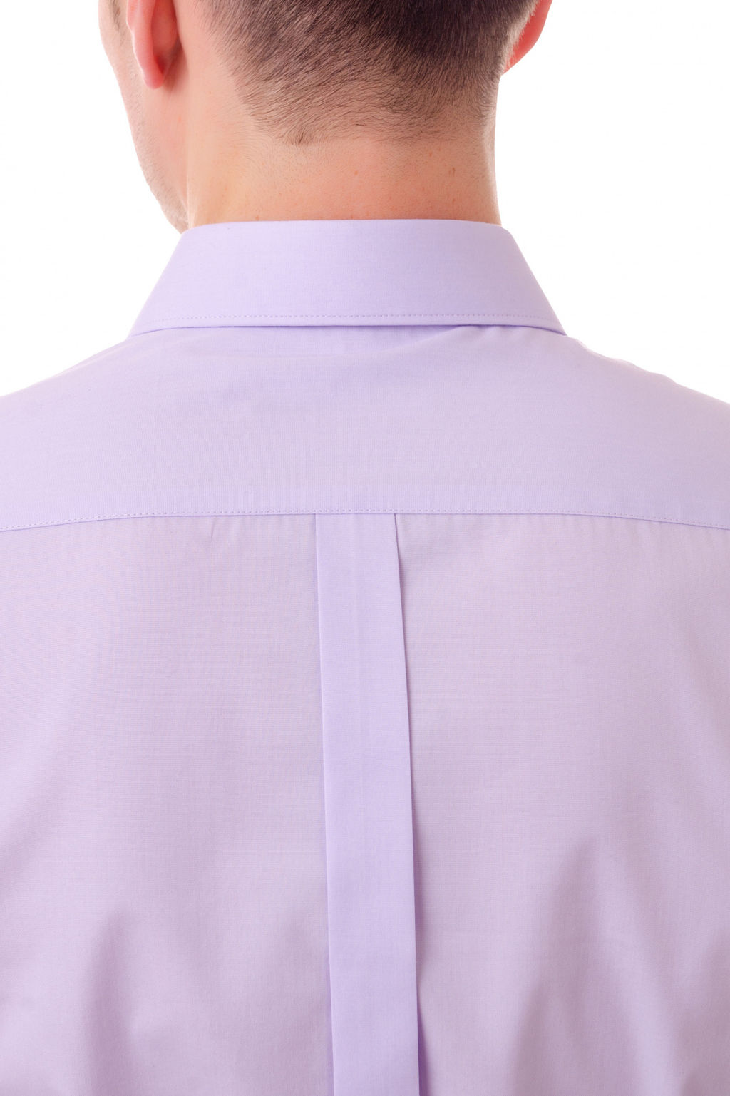 Рубашка 108-НТ2-03