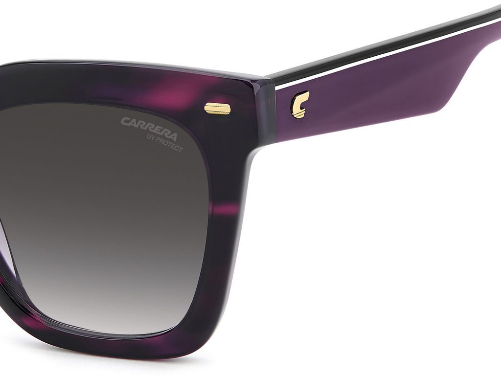 С/з очки CARRERA CARRERA 3086/S цвет (код) 7FF