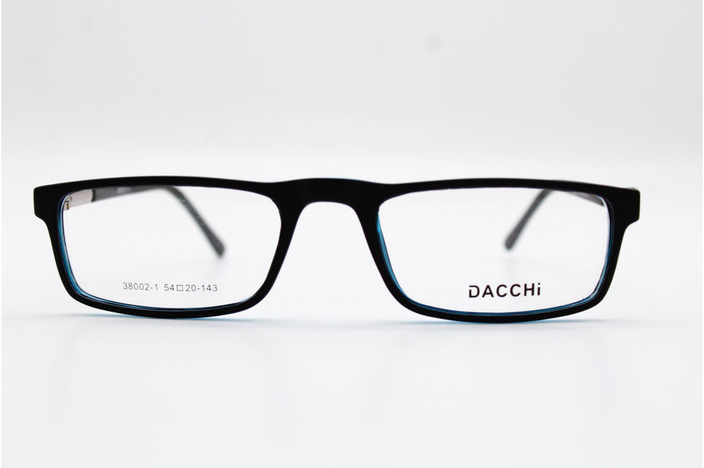 Оправа DACCHi 38002-1 54-20-150 C6 Комби