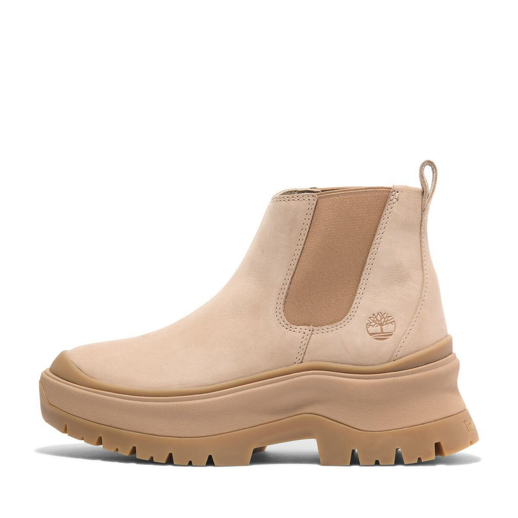 Ботинки / Timberland