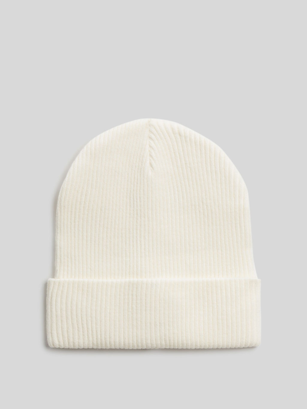 ACOOLA / Шапка детская Asmaa_h молочный  фото 3