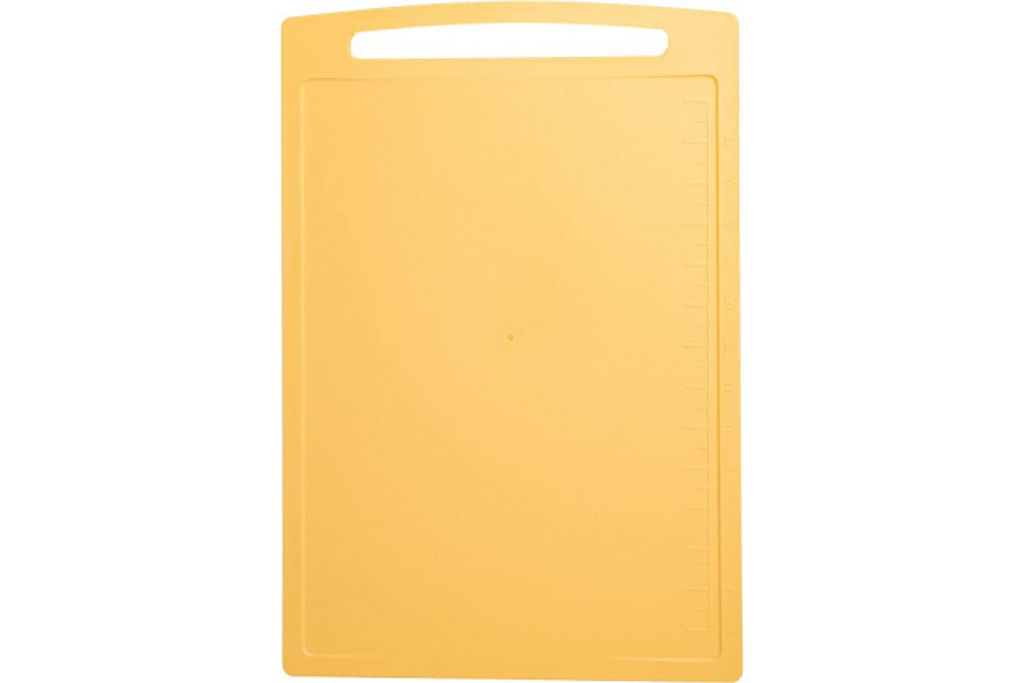 Доска разд.пласт. "Практик" L, арт. С304