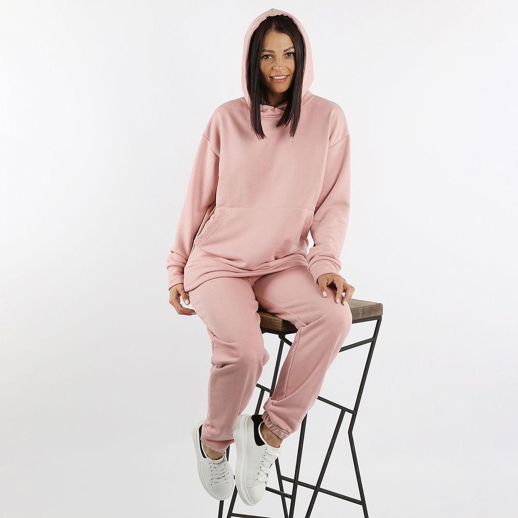 Rodos Спортивный костюм М-251/1 Винный  фото 34