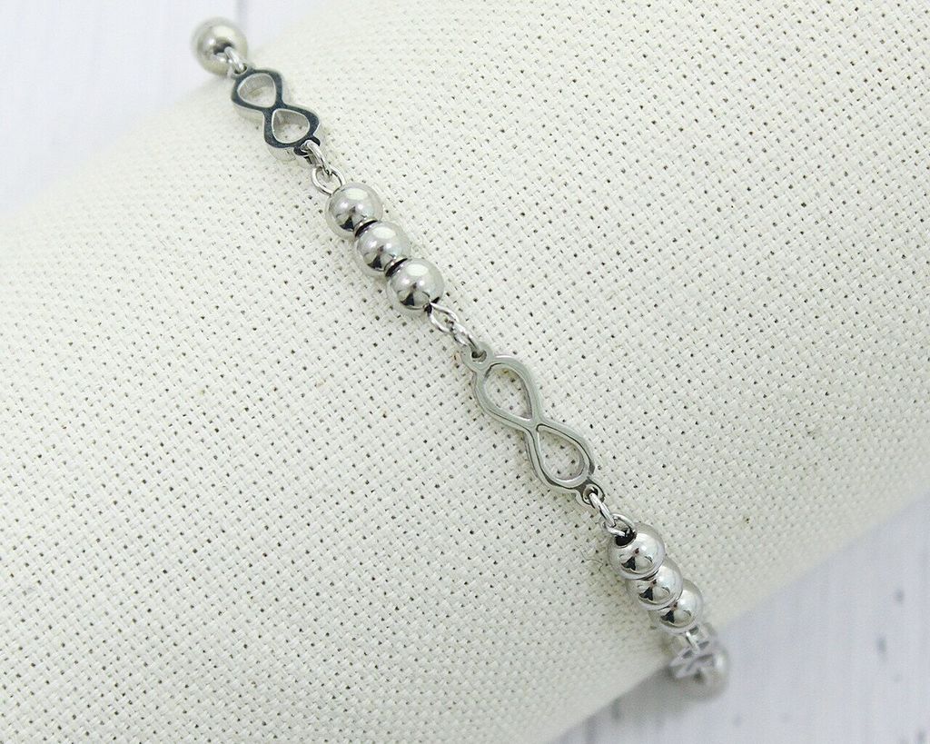 Браслет F58075507180 - Vel vett фото 2