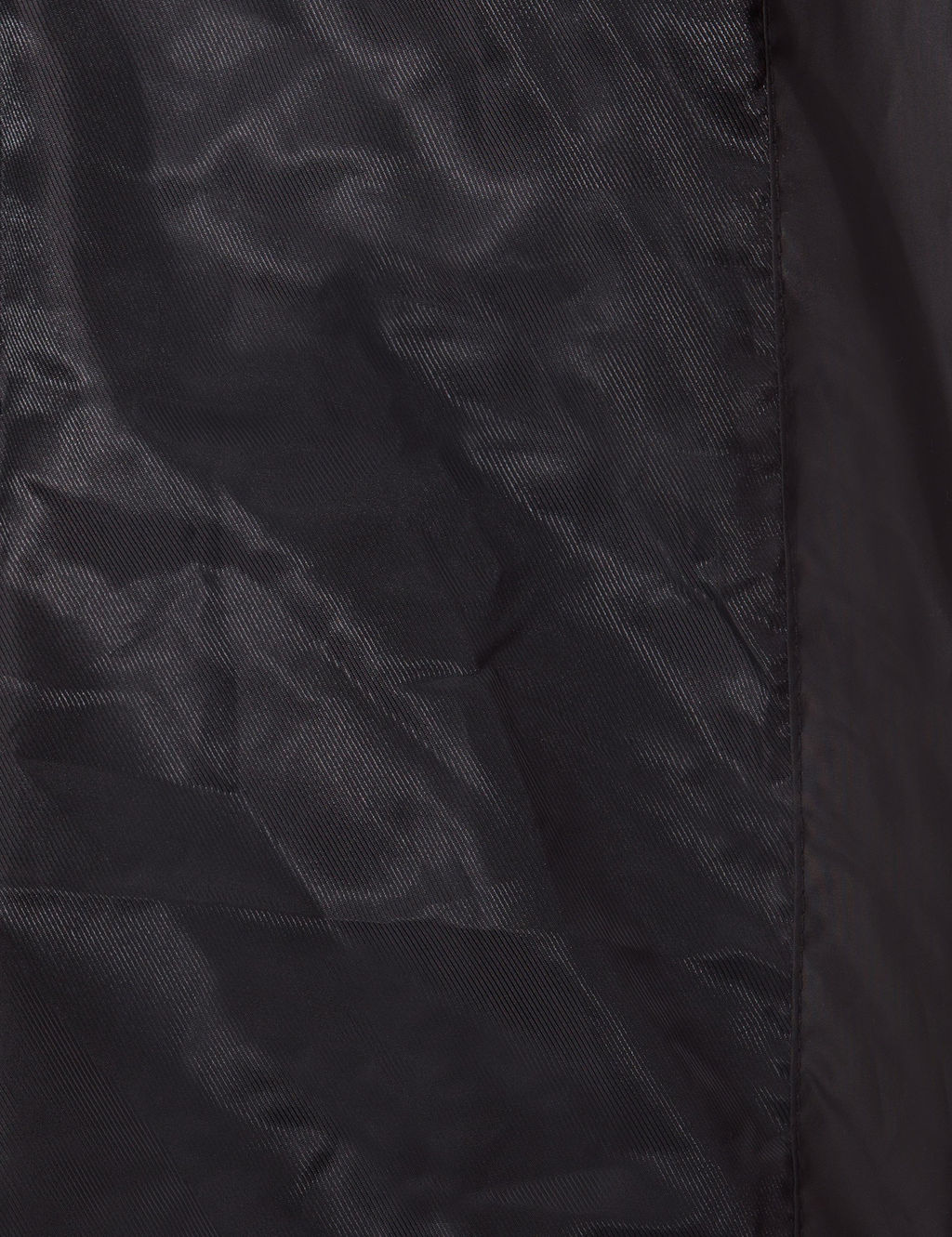 Siyah Kap__onlu Mont - Pierre cardin фото 6