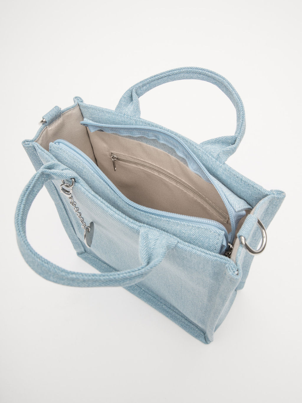 V96 00 34 Сумка женская