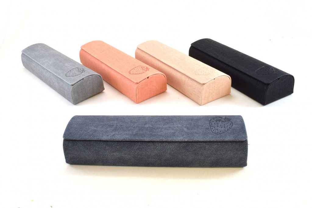 ФУТЛЯР R-H8088-16