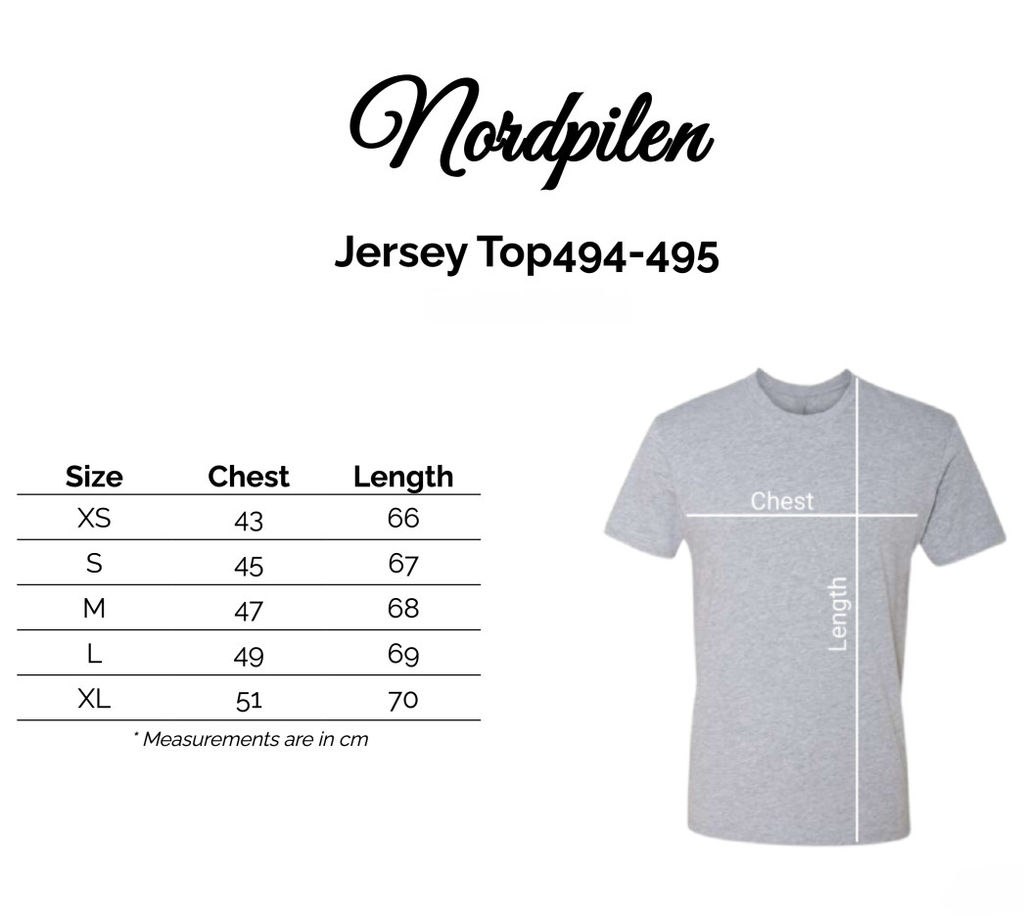 Джерси top494 - Argo exclusive фото 2