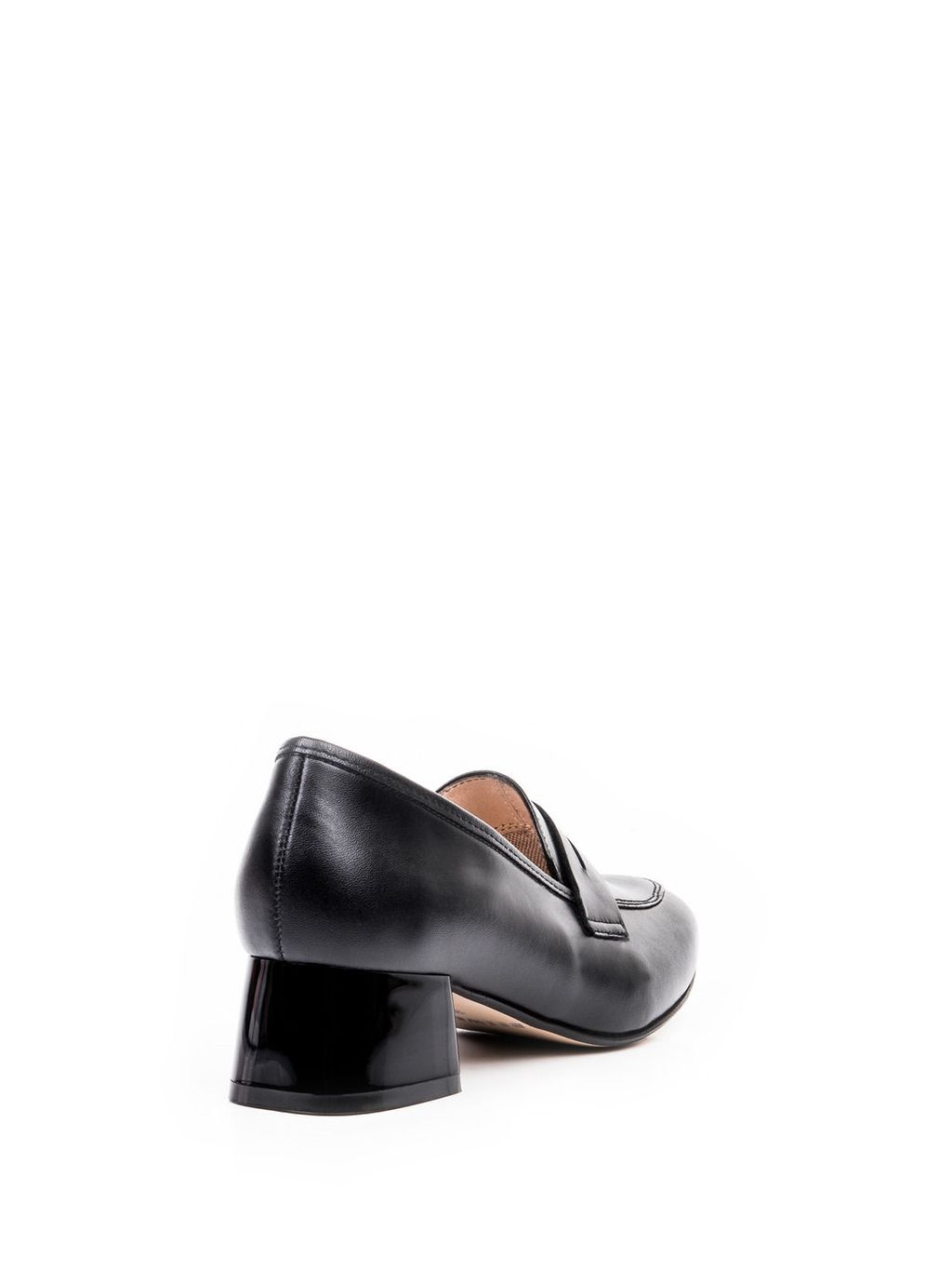 Туфли BELWEST 2037295  фото 2