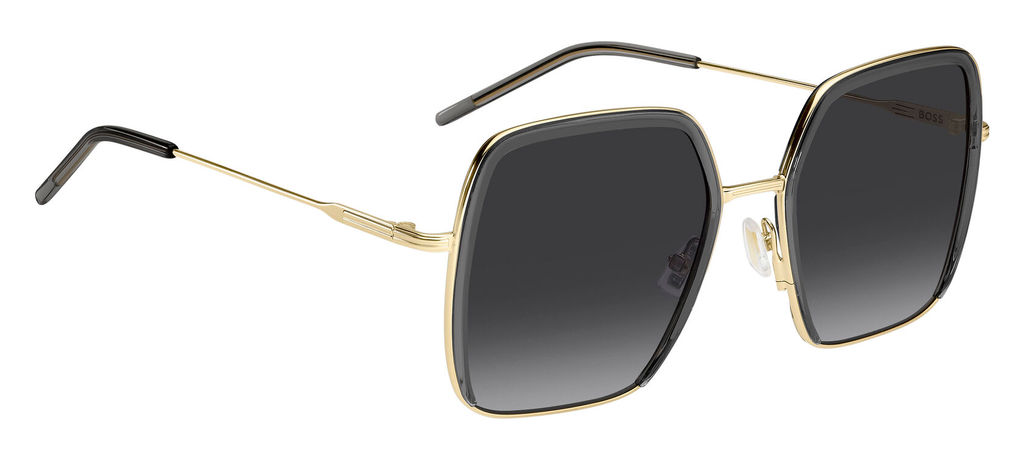 Солнцезащитные очки BOSS 1783/S - Hugo Boss фото 3