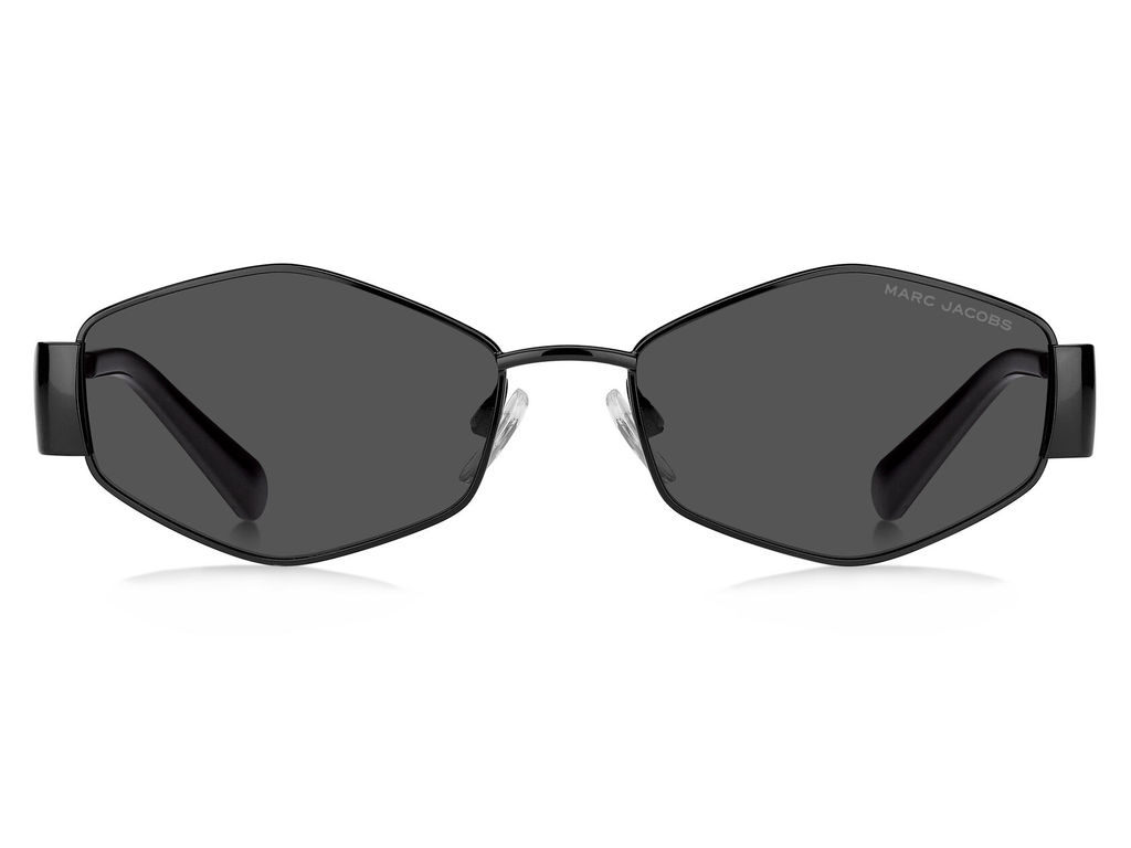 Солнцезащитные очки MARC JACOBS MARC 496/SHINY  фото 2