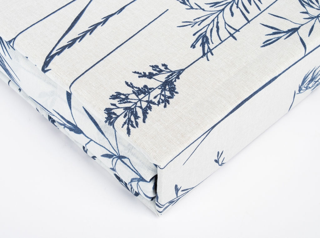 41251/0-БЧ КПБ 2-х сп. Блеск рис. 465315/4579103 К - Текс-дизайн фото 32