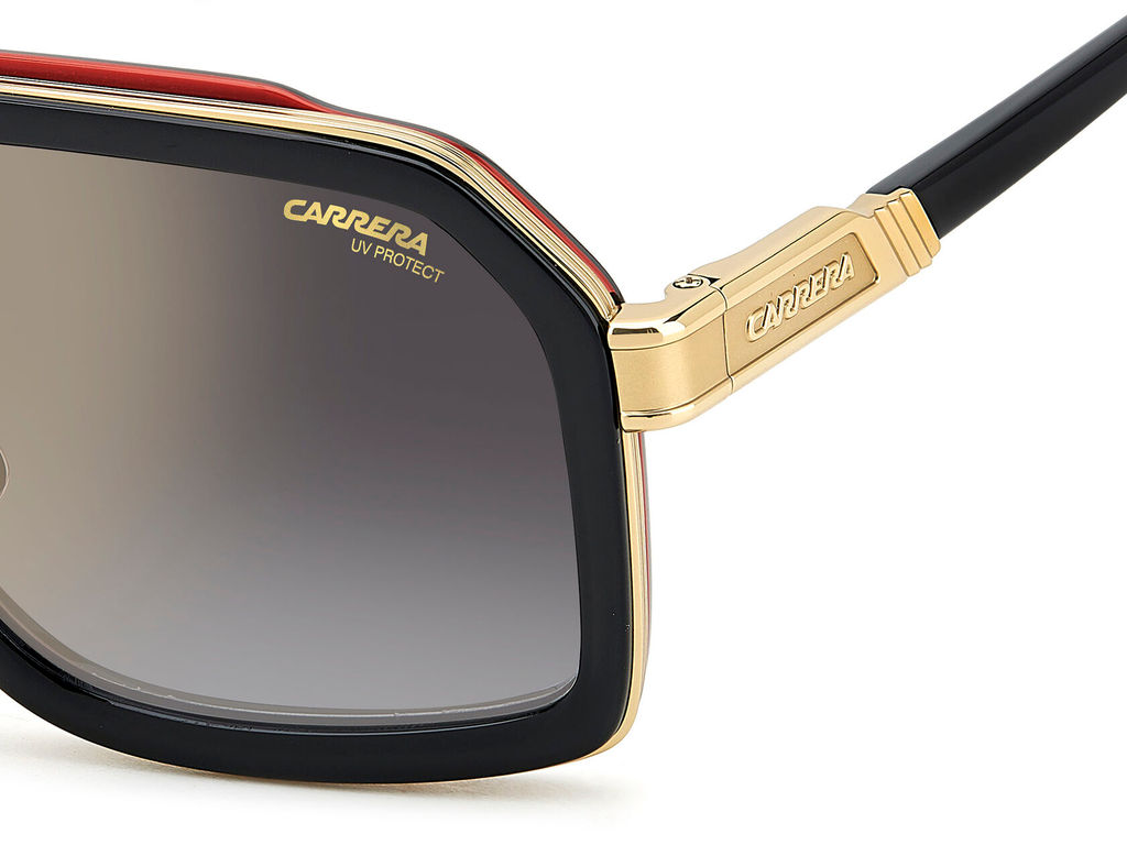 Солнцезащитные очки CARRERA CA 1053/S/TI  фото 4