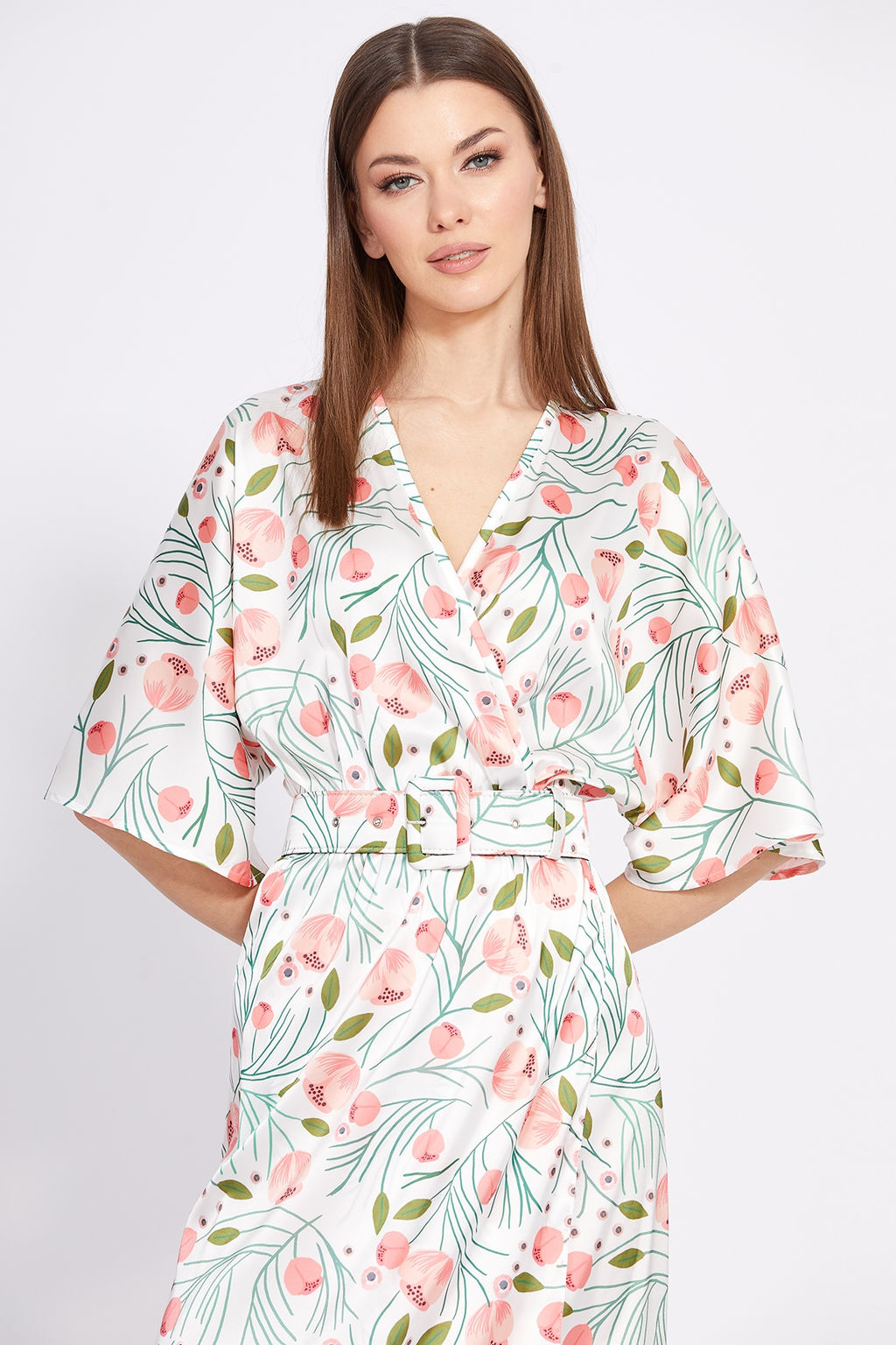 Платье 2420 - Eola фото 4