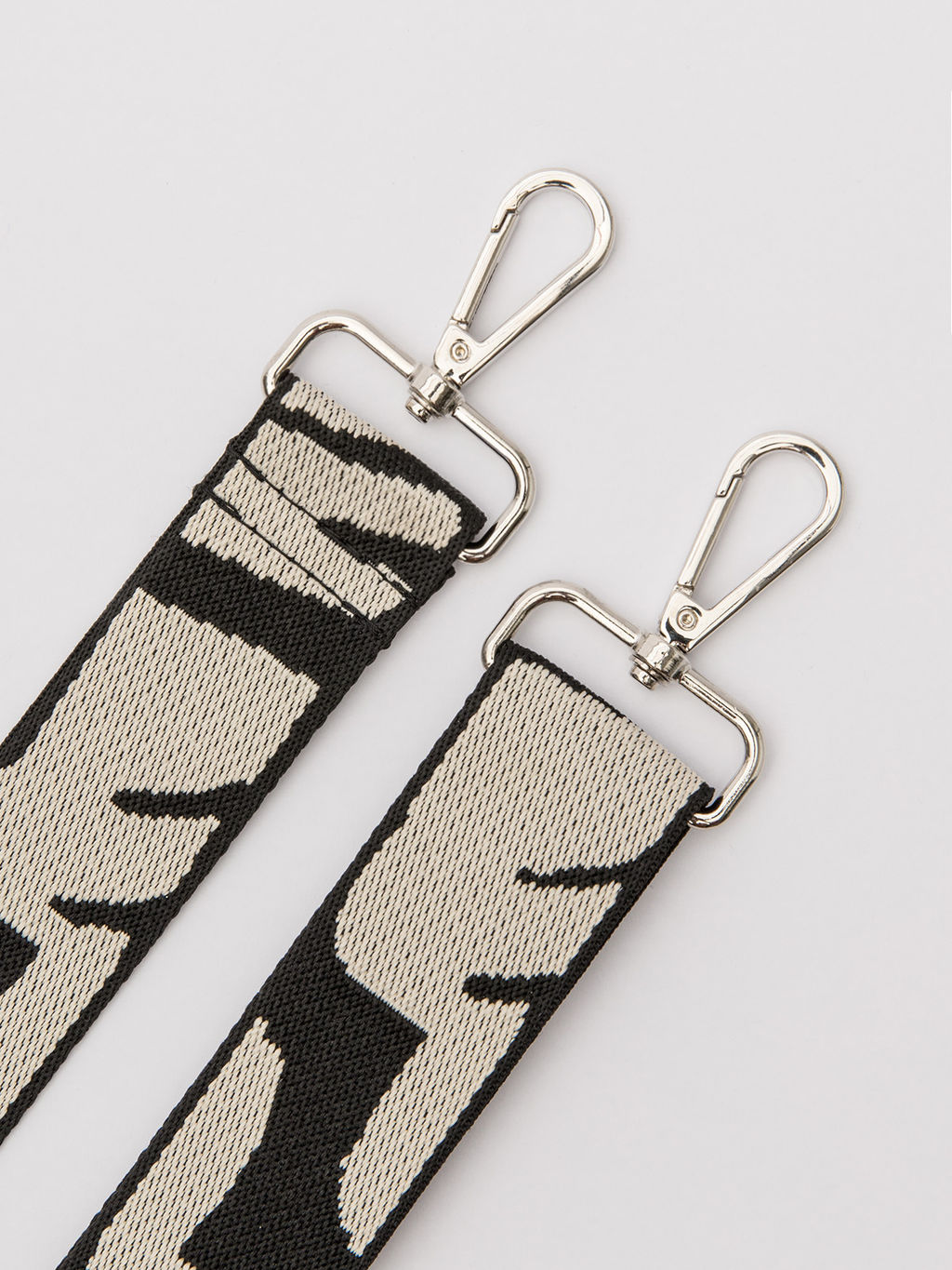 Бежевый кросс-боди S.Lavia  фото 8