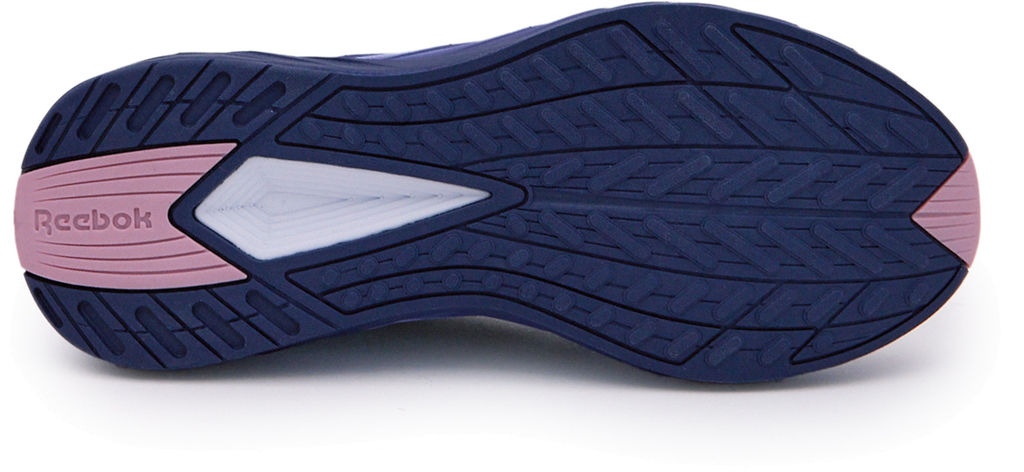 Кроссовки женские - Reebok фото 5