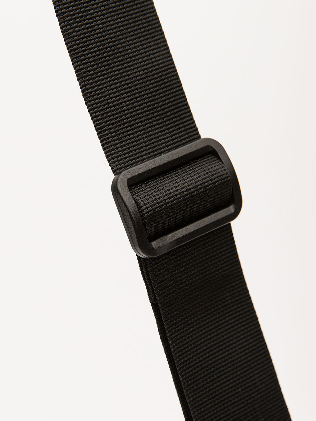 V79 43 18 Сумка женская