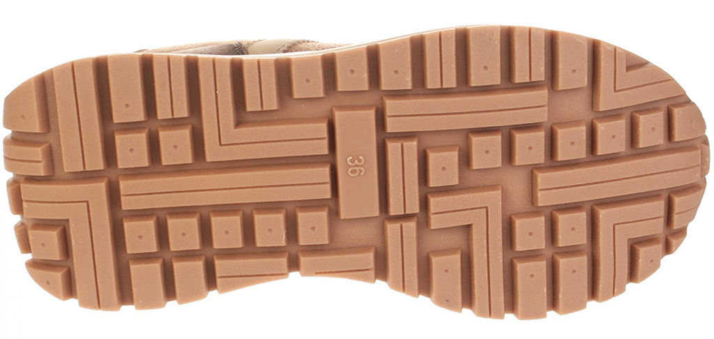 Кроссовки Baden GV185-011 фото 3