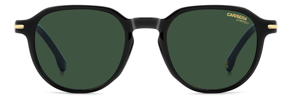 Солнцезащитные очки CARRERA CARRERA 376/S  фото 2