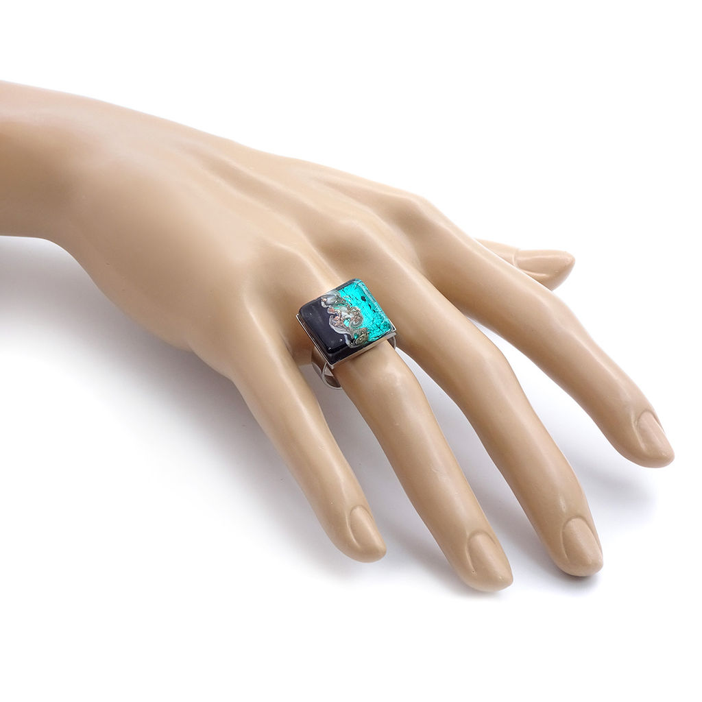 EXTRAVAGANZA Кольцо KO4595