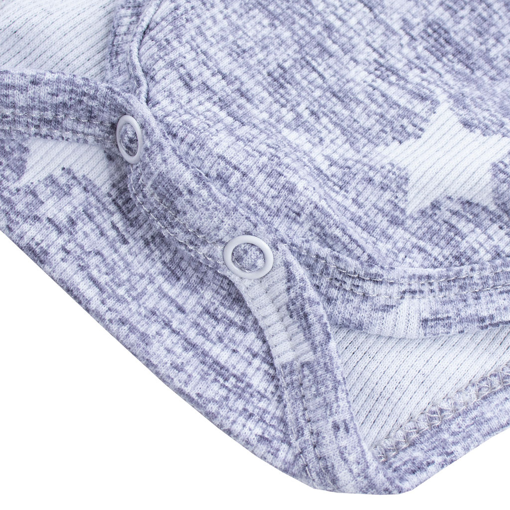 Боди кашкорсе 1316400214 - Youlala фото 2