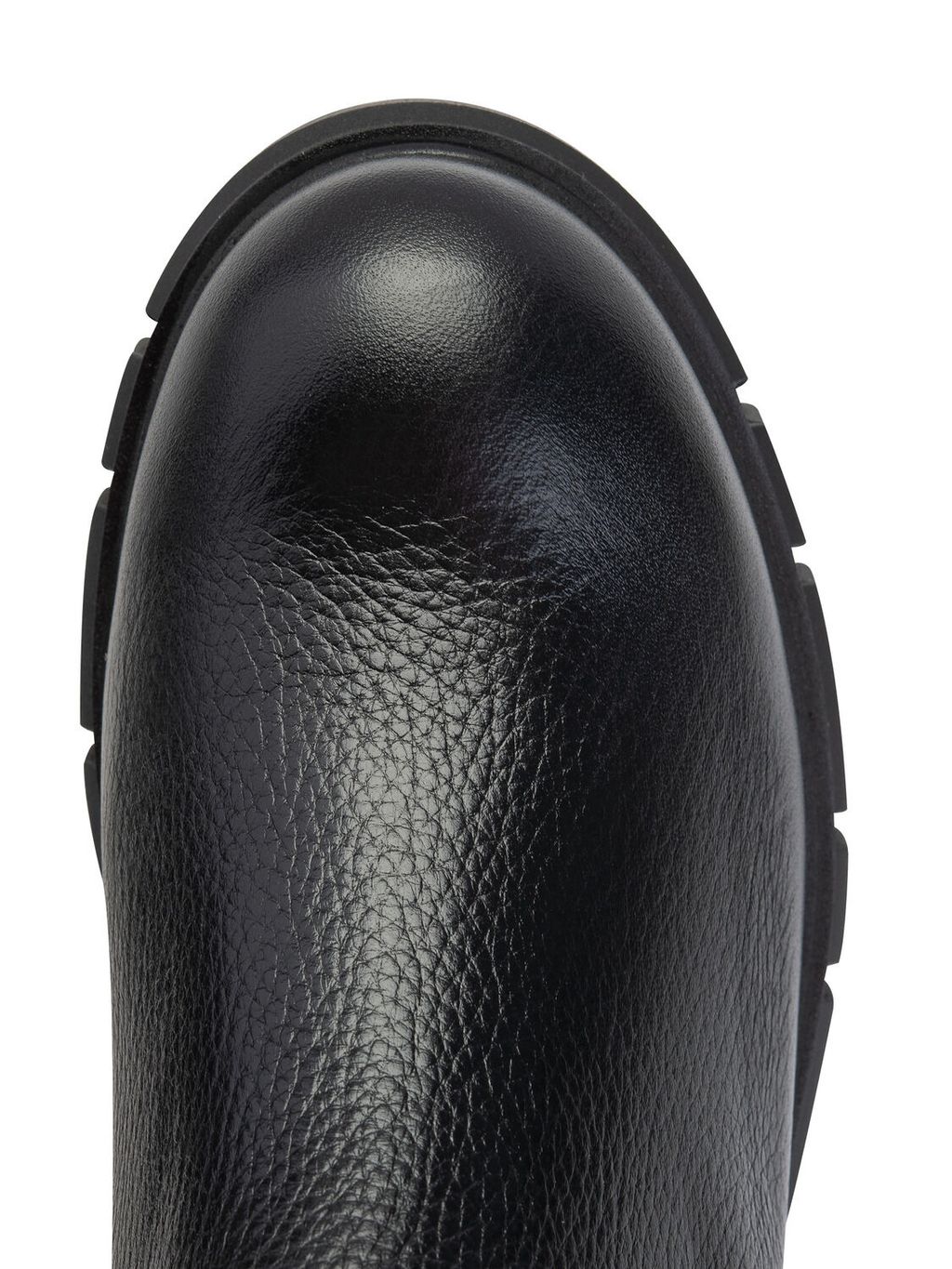 полусапоги
								BELWEST  фото 5