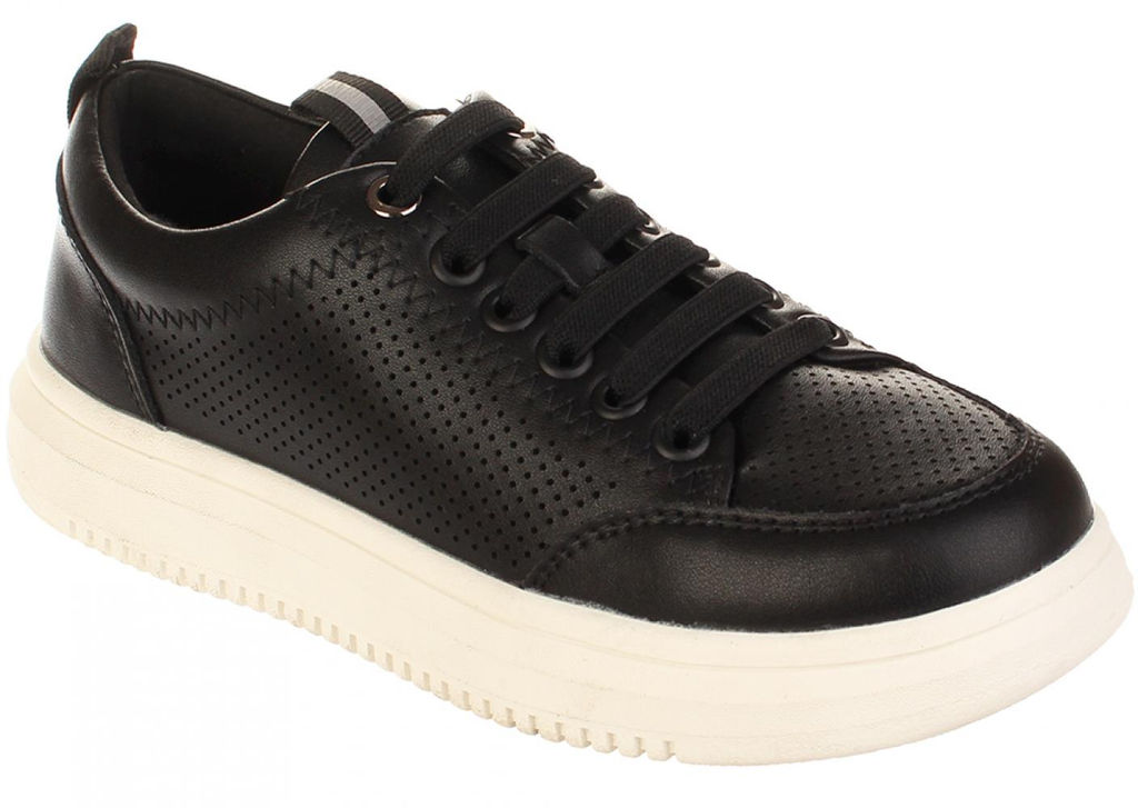 Дерби Ulet 3279-4-1