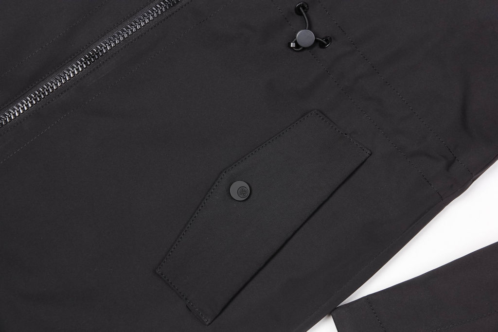 Парка - Gipnoz фото 7